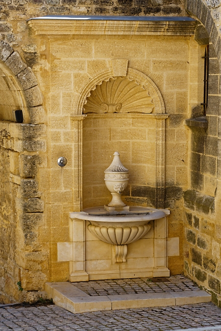 Castillon du Gard-059